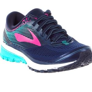 Brook Sneakers Ghost 10